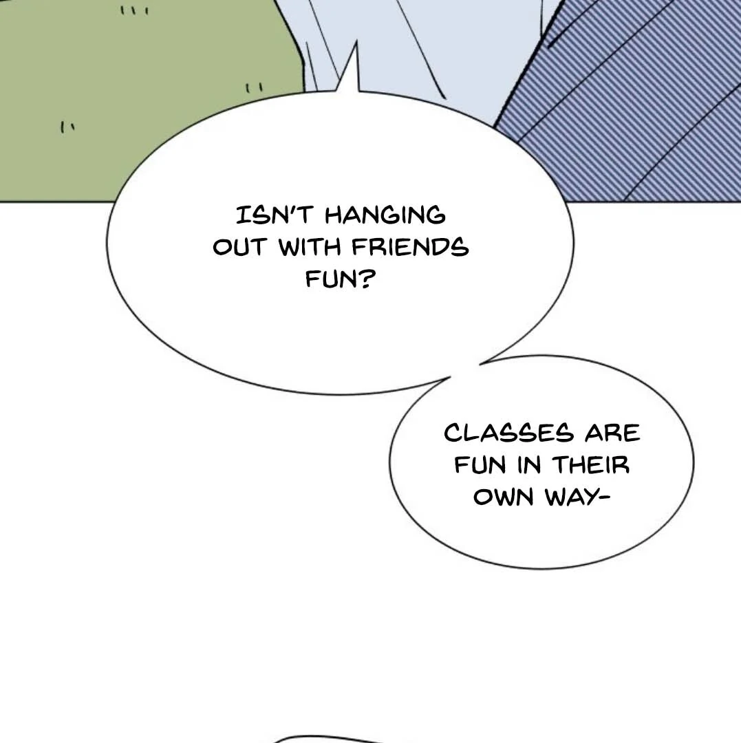 Read Dam of the Forest EN Manga Online
