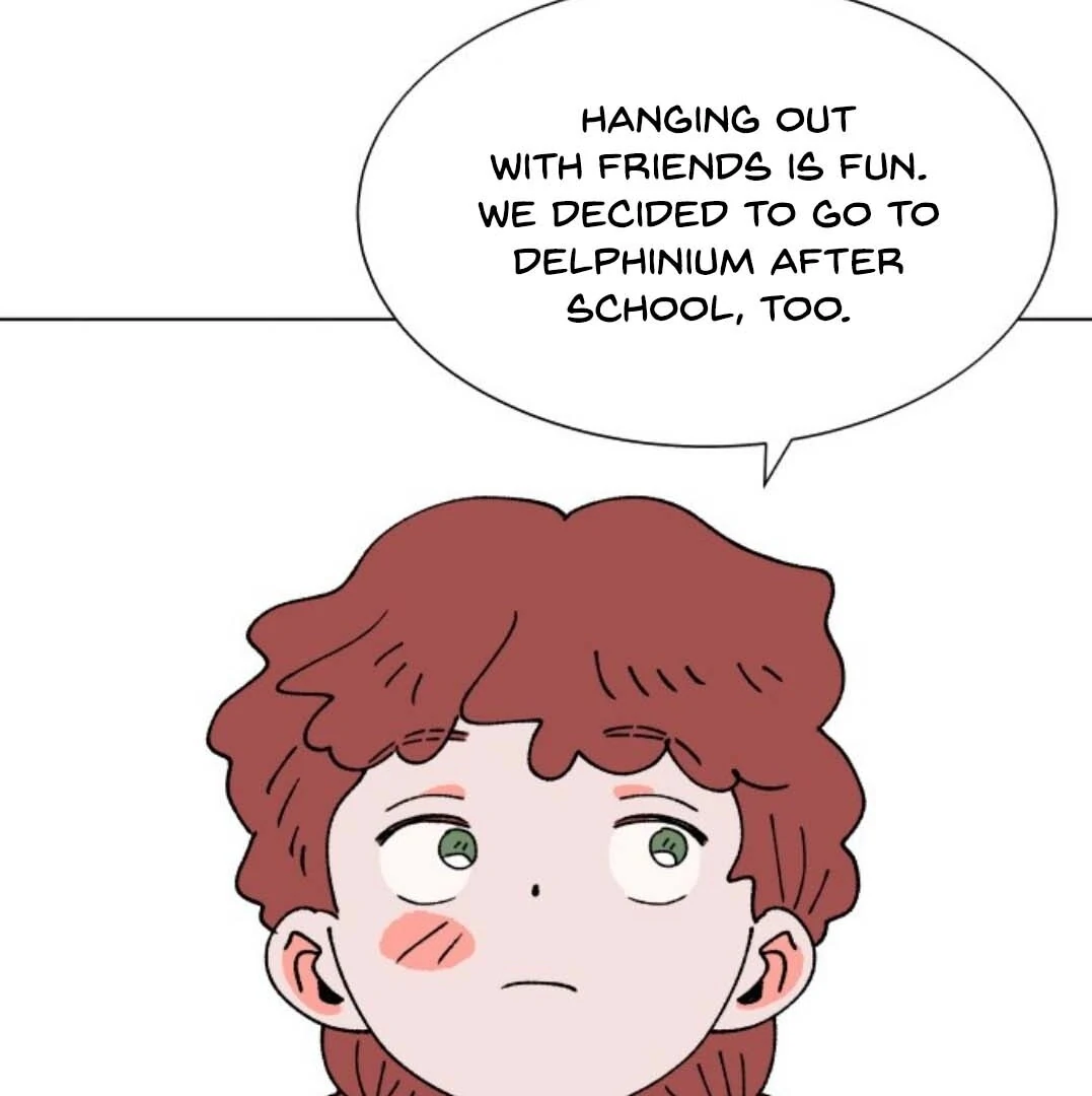 Read Dam of the Forest EN Manga Online