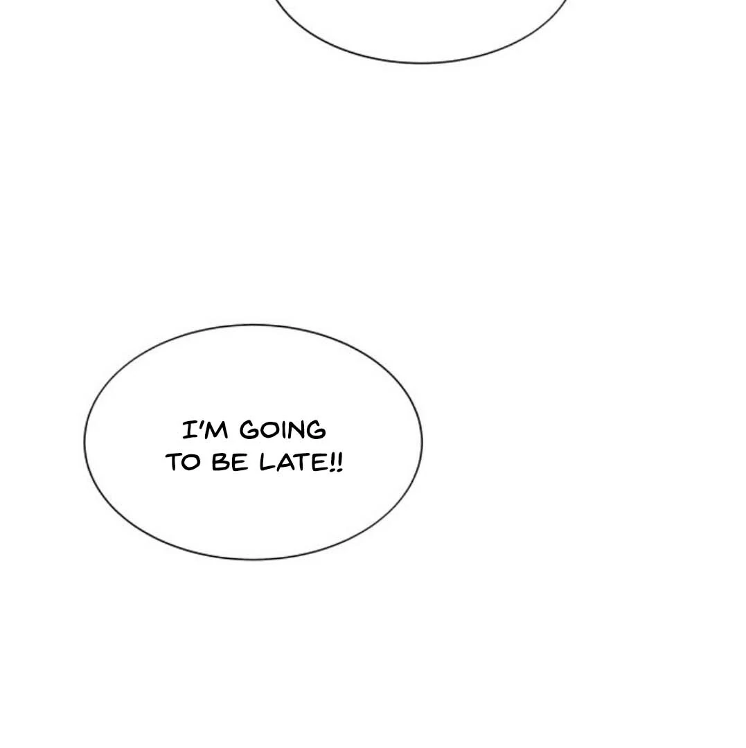 Read Dam of the Forest EN Manga Online