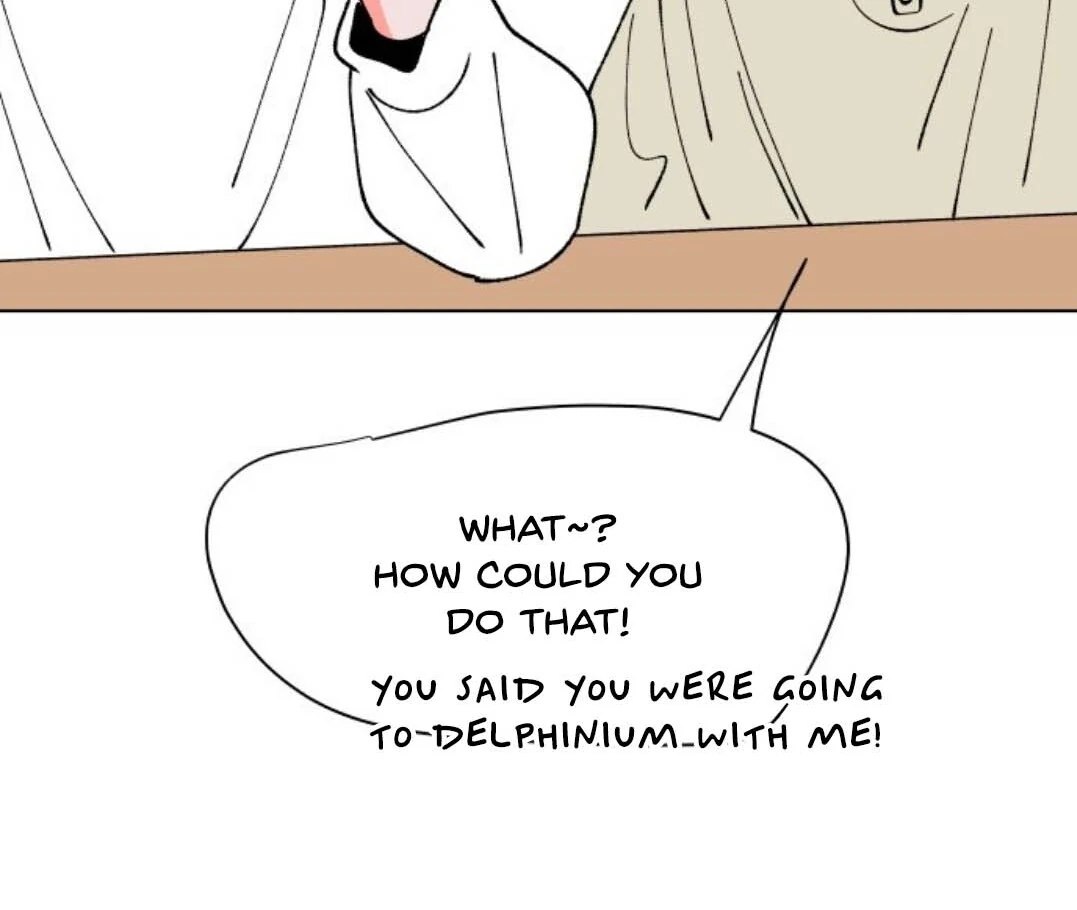 Read Dam of the Forest EN Manga Online