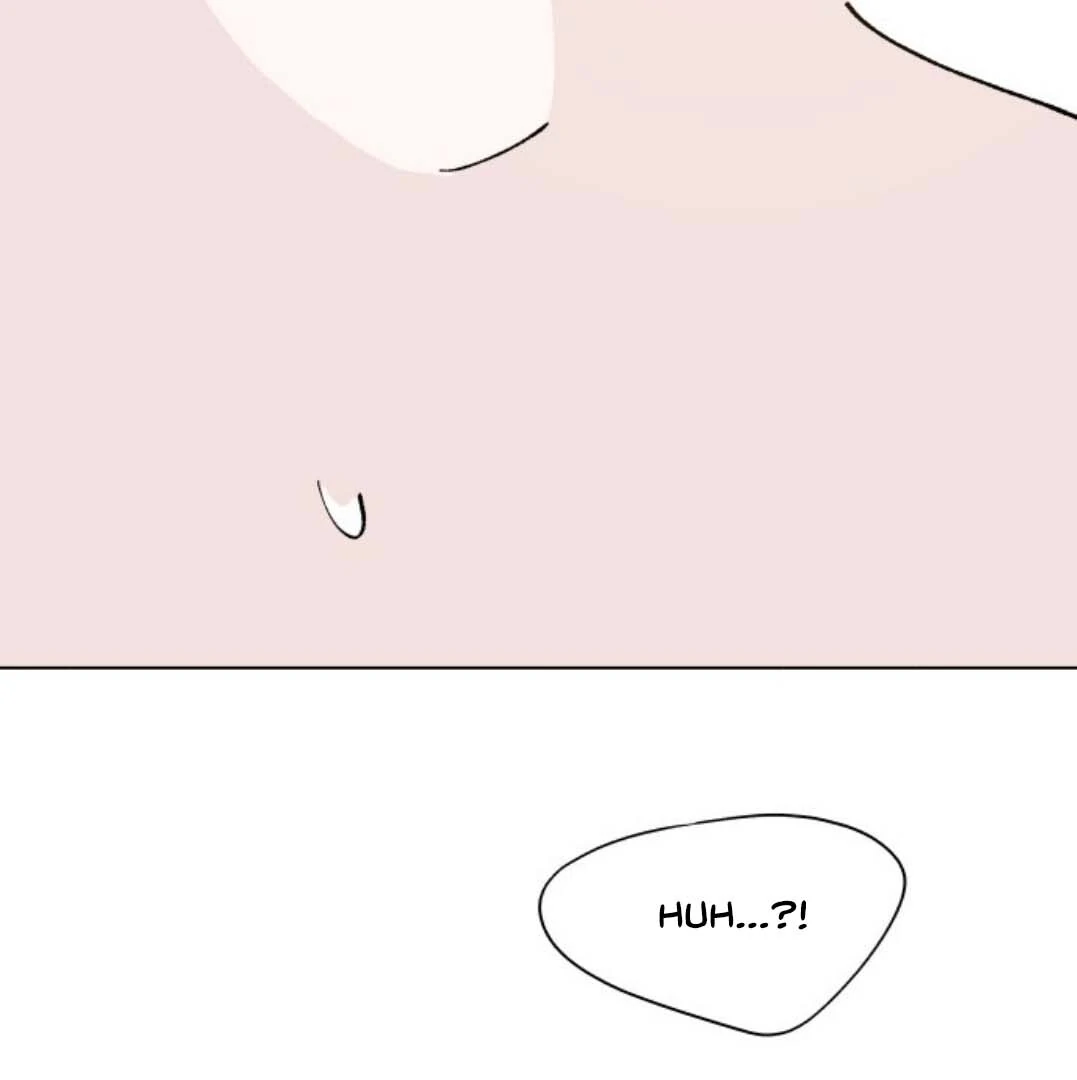 Read Dam of the Forest EN Manga Online