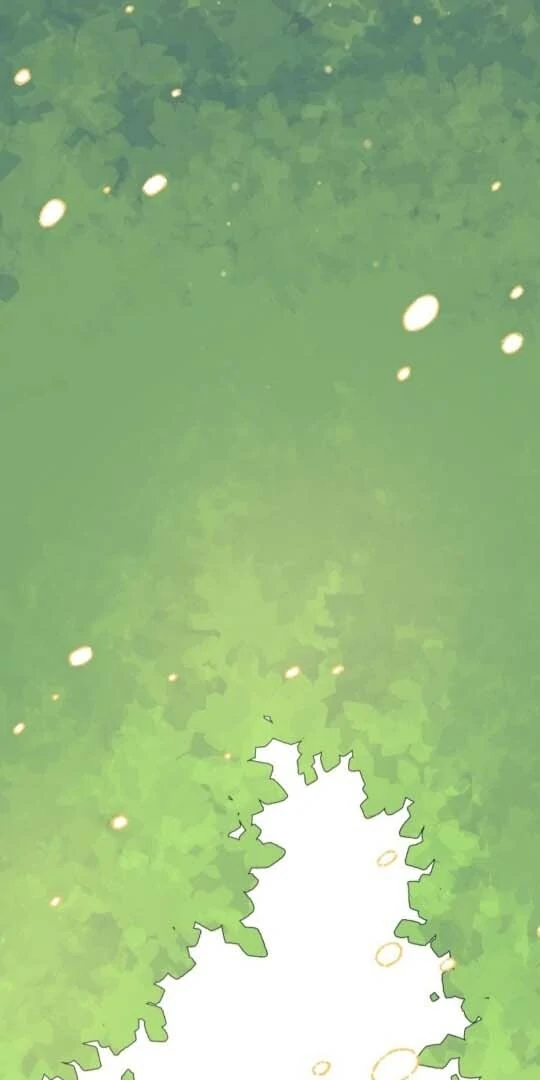Read Dam of the Forest EN Manga Online