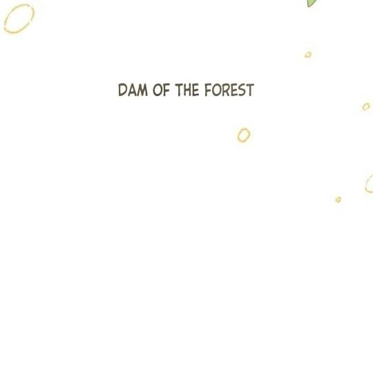 Read Dam of the Forest EN Manga Online