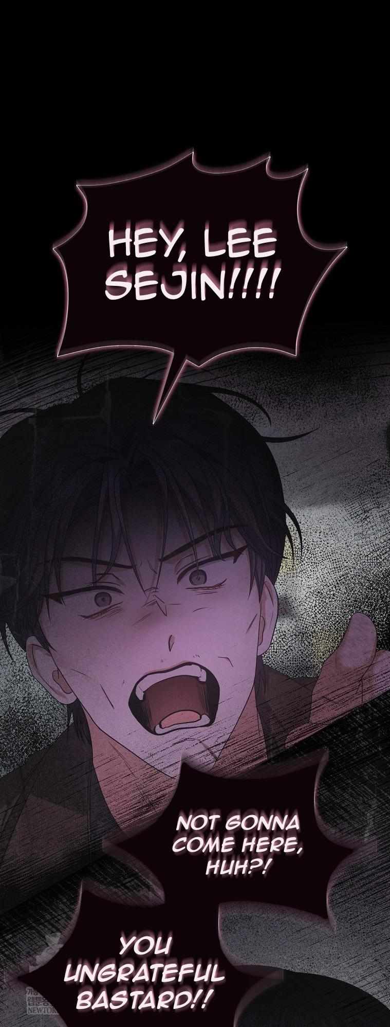 Read Debut or DieB EN Manga Online