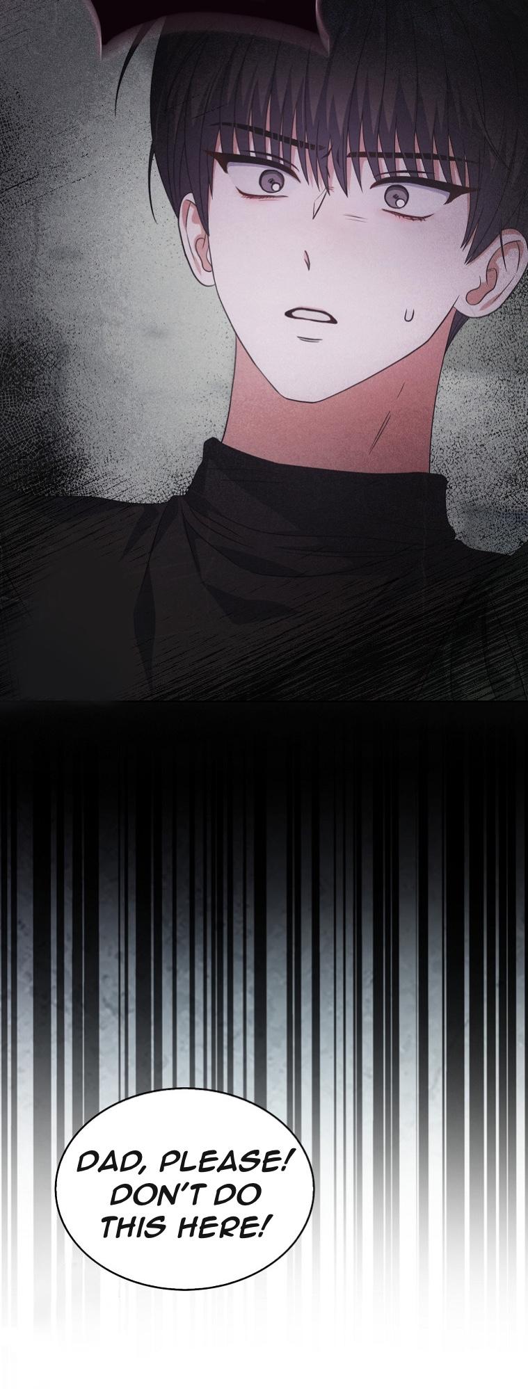 Read Debut or DieB EN Manga Online
