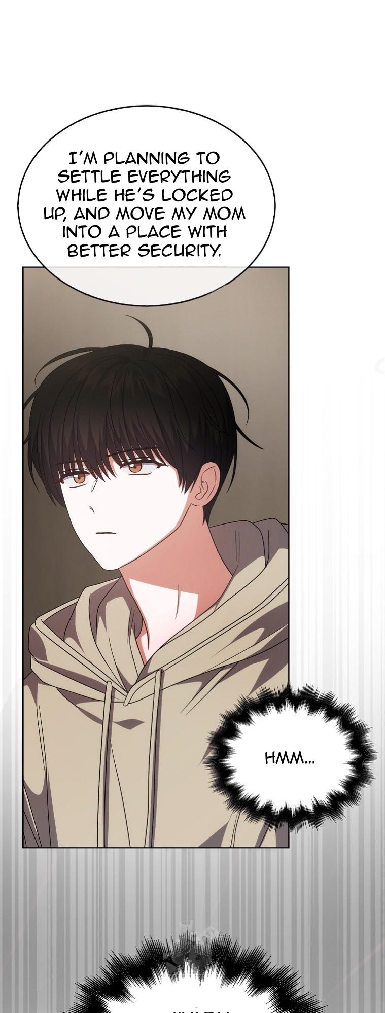 Read Debut or DieB EN Manga Online