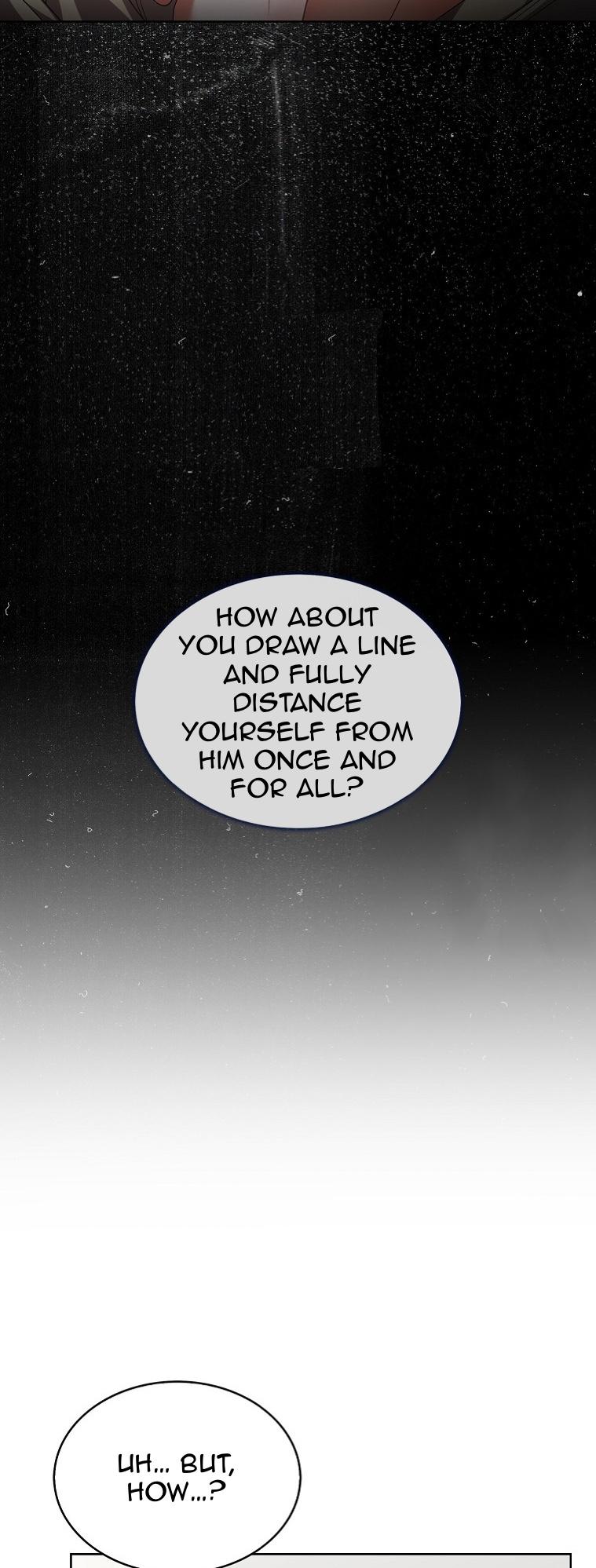 Read Debut or DieB EN Manga Online