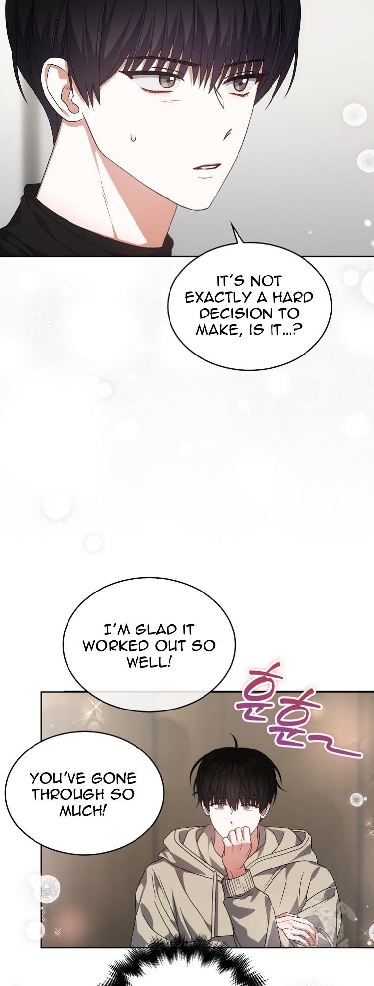 Read Debut or DieB EN Manga Online