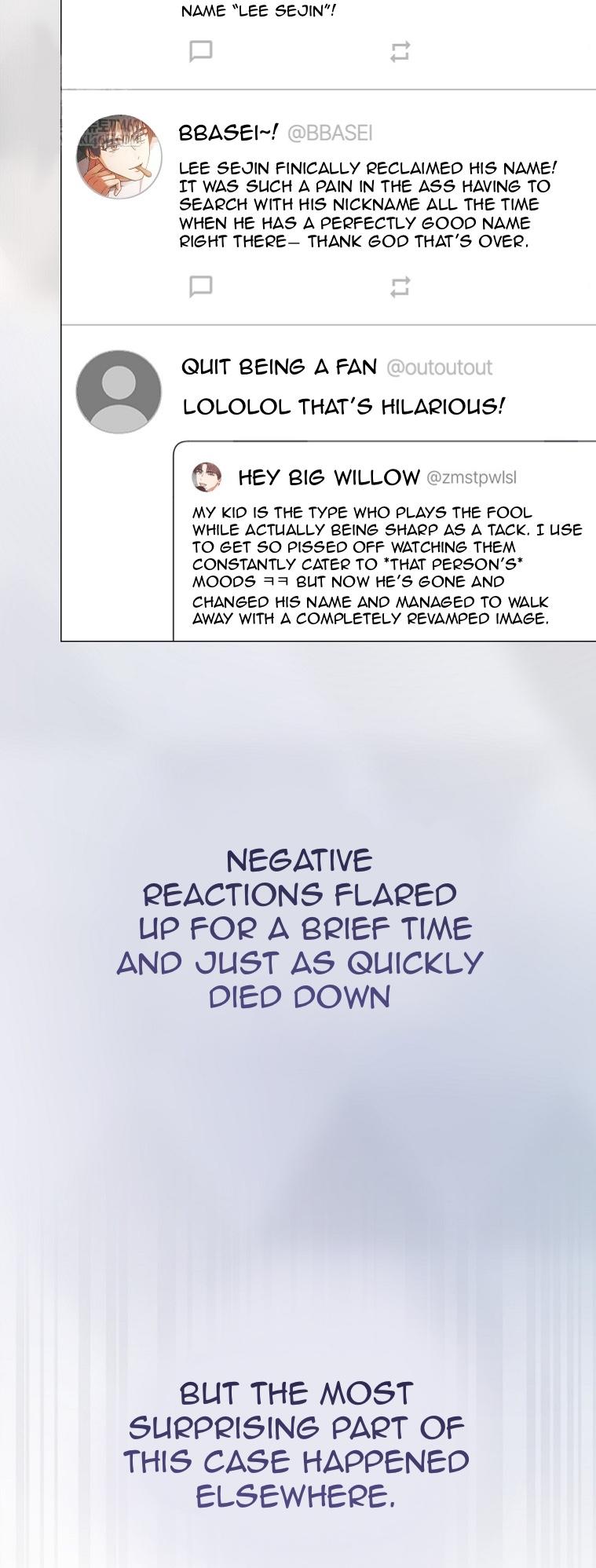 Read Debut or DieB EN Manga Online