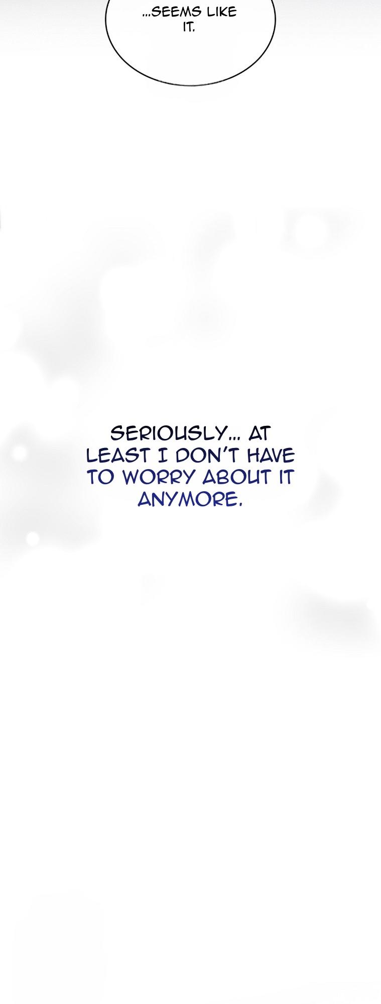 Read Debut or DieB EN Manga Online