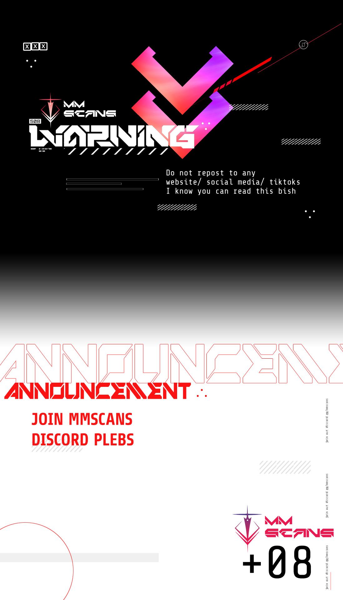 Read Debut or DieB EN Manga Online