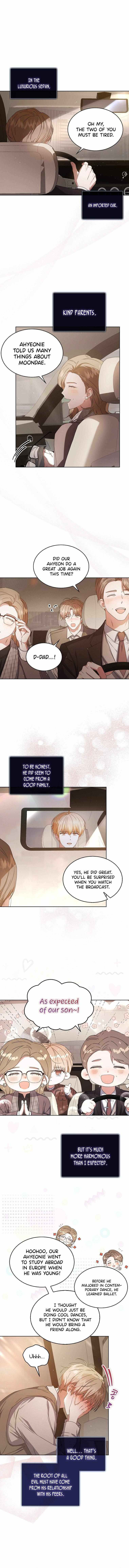 Read Debut or DieB EN Manga Online