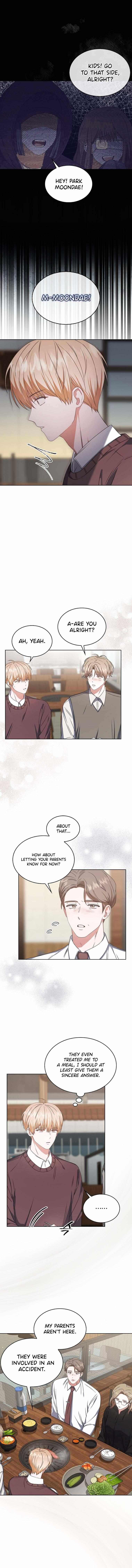 Read Debut or DieB EN Manga Online