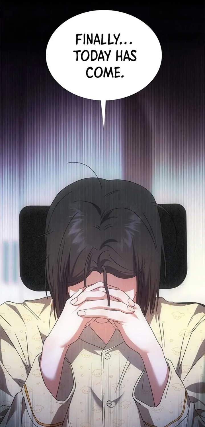 Read Debut or DieB EN Manga Online