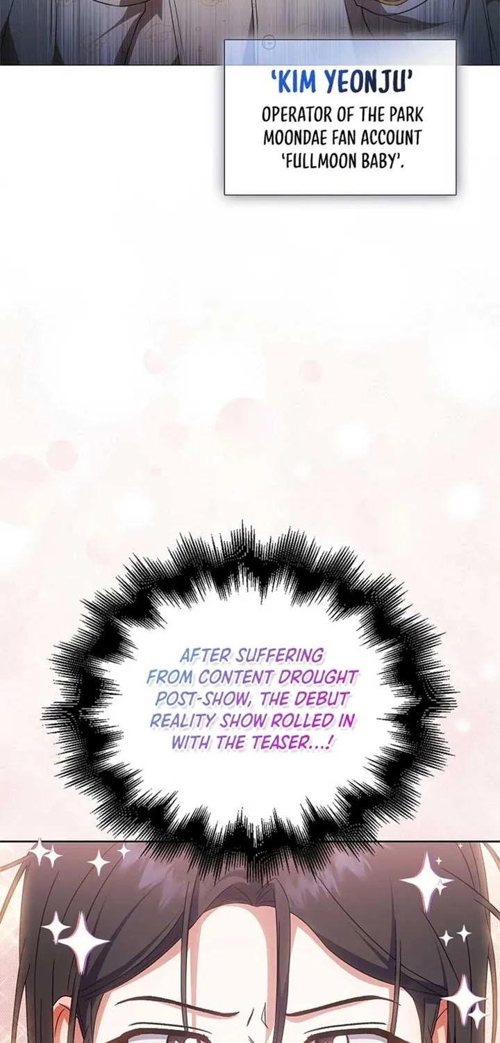 Read Debut or DieB EN Manga Online