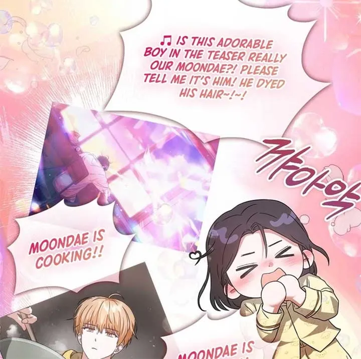 Read Debut or DieB EN Manga Online