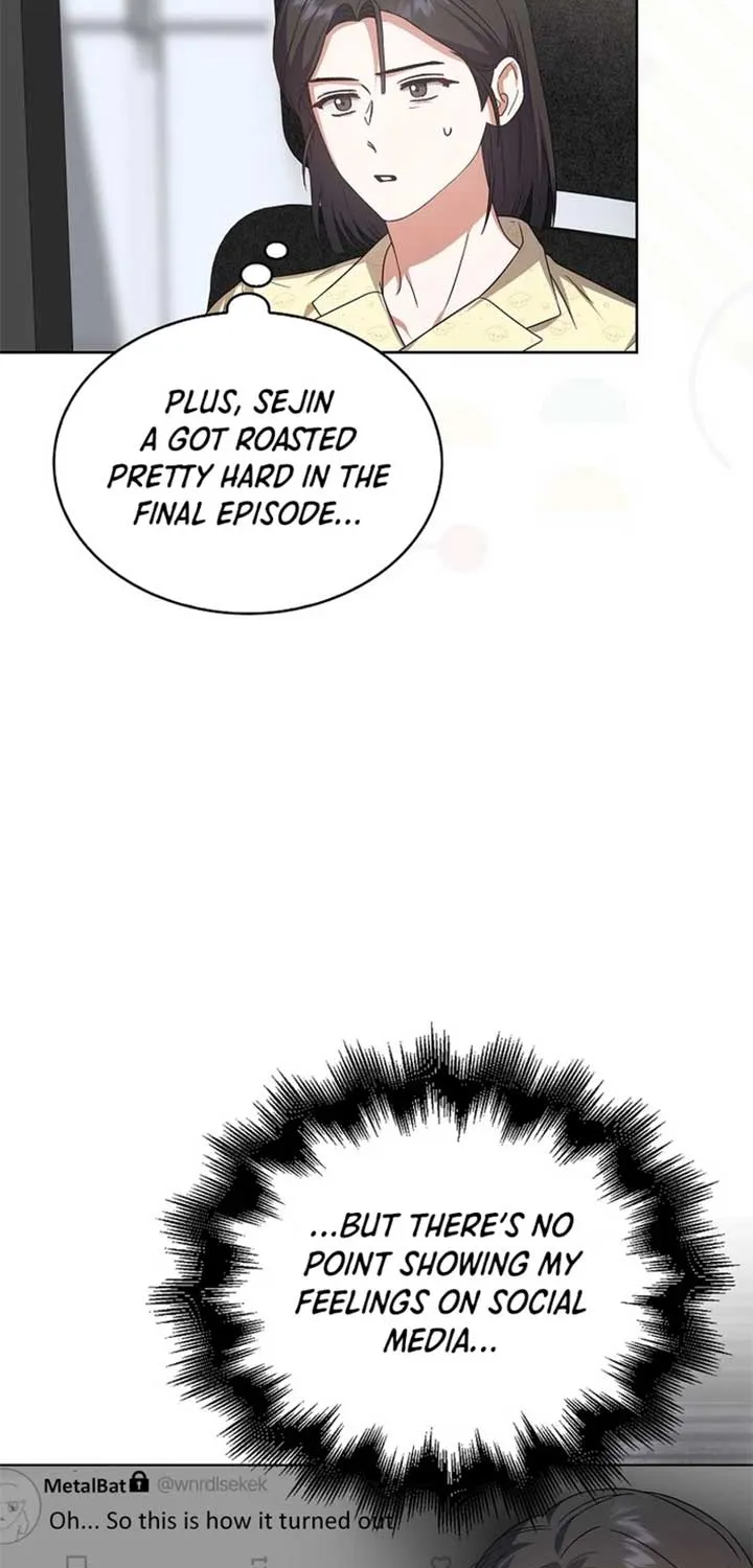 Read Debut or DieB EN Manga Online