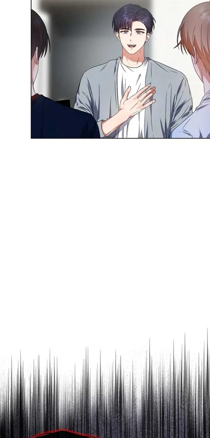 Read Debut or DieB EN Manga Online