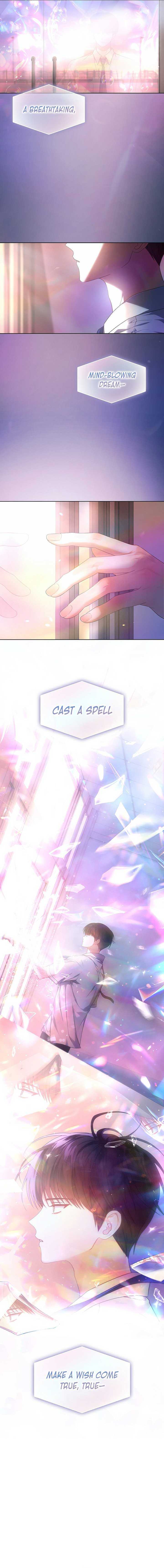 Read Debut or DieB EN Manga Online