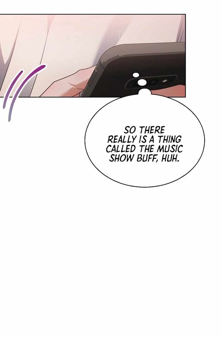 Read Debut or DieB EN Manga Online