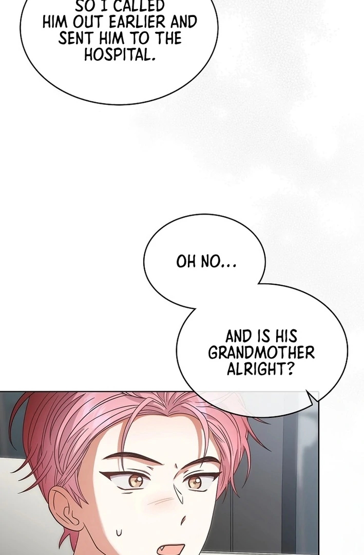 Read Debut or DieB EN Manga Online