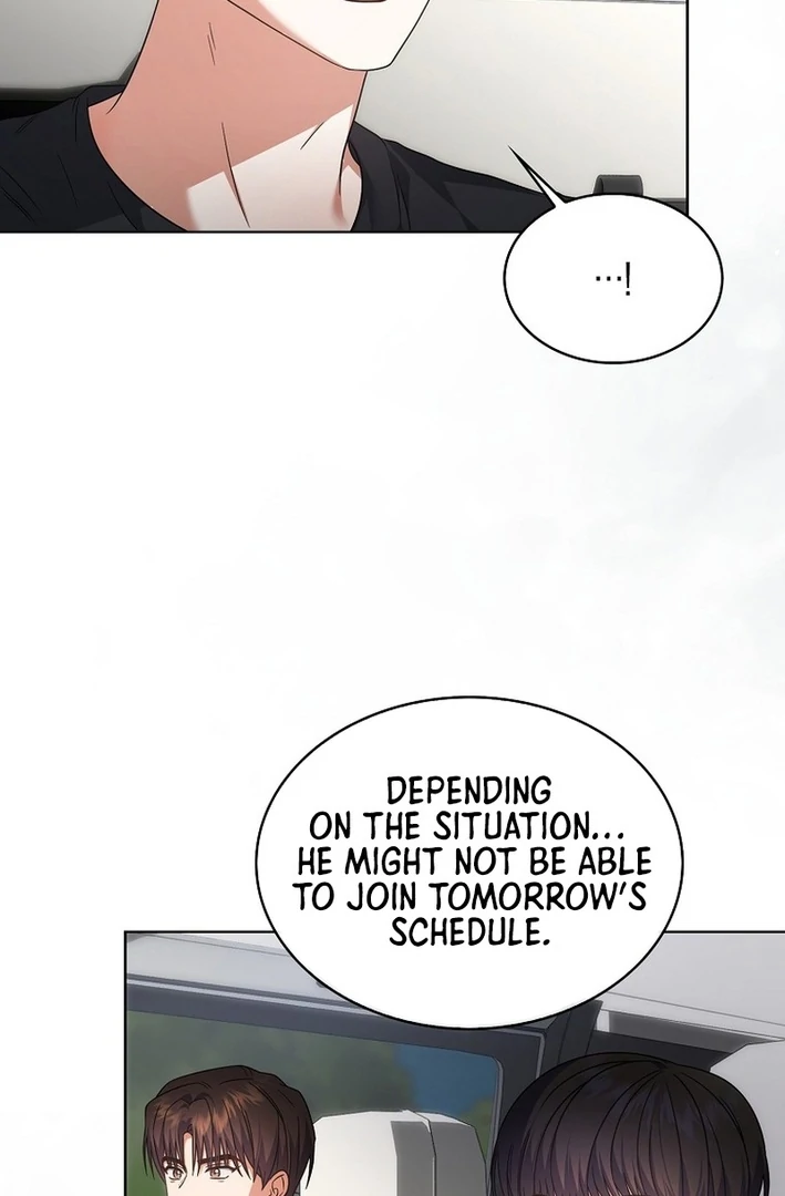 Read Debut or DieB EN Manga Online