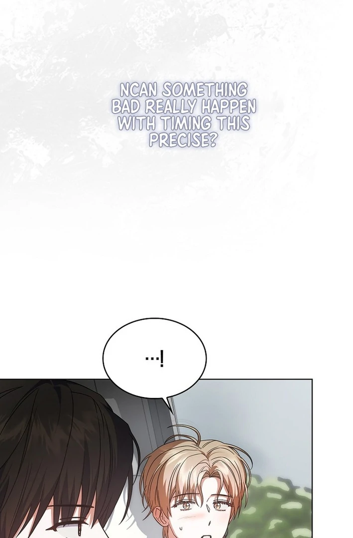 Read Debut or DieB EN Manga Online