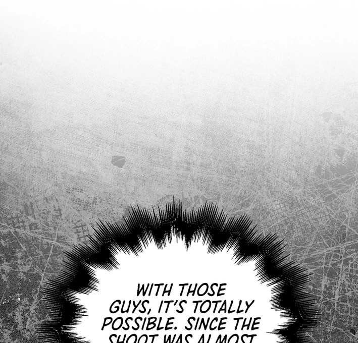 Read Debut or DieB EN Manga Online