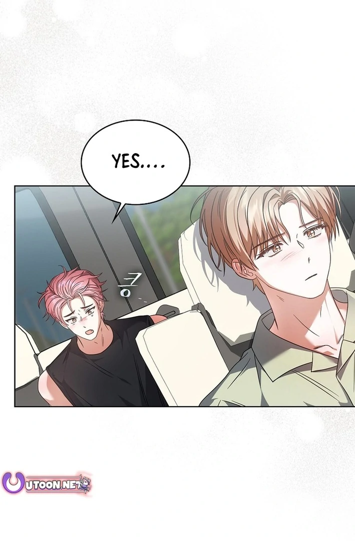 Read Debut or DieB EN Manga Online