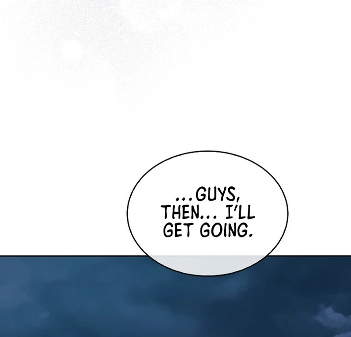 Read Debut or DieB EN Manga Online