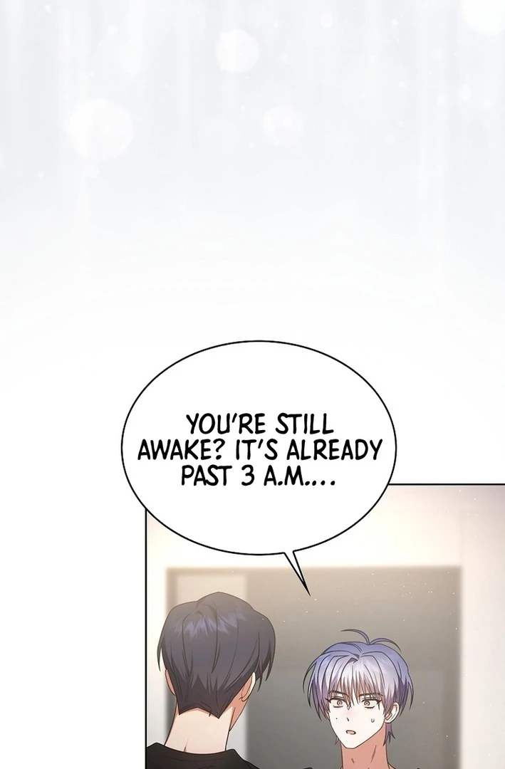 Read Debut or DieB EN Manga Online