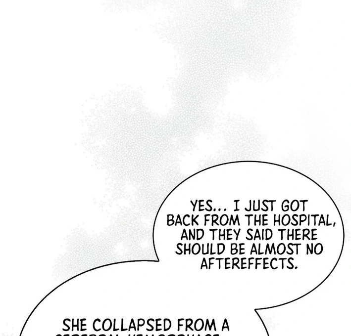Read Debut or DieB EN Manga Online