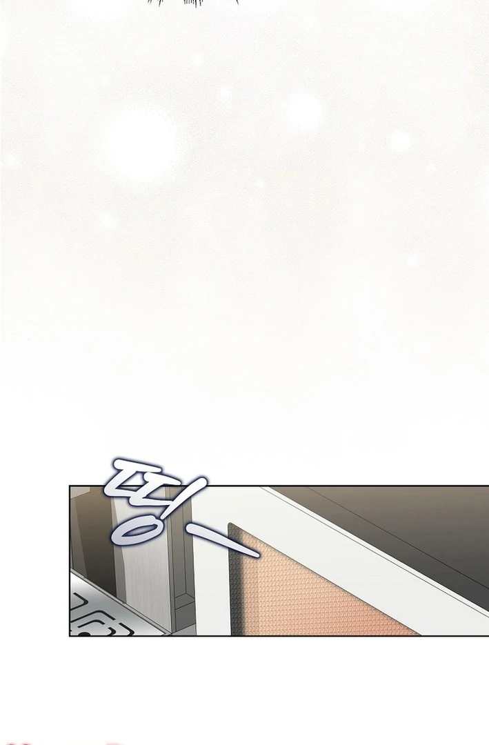 Read Debut or DieB EN Manga Online
