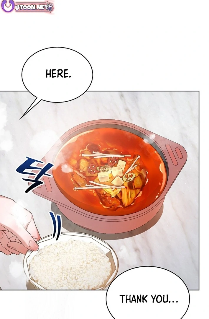 Read Debut or DieB EN Manga Online