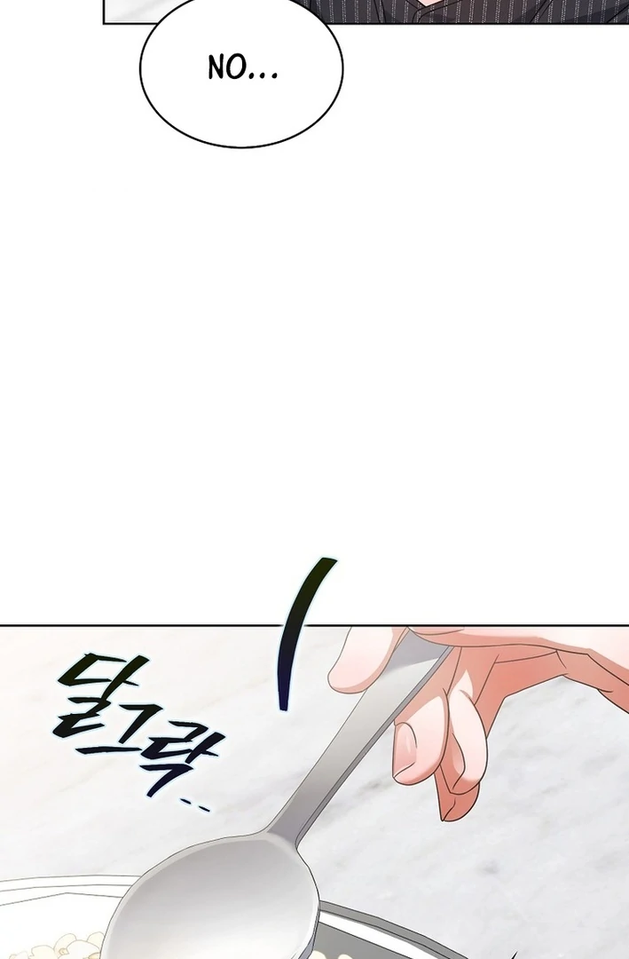 Read Debut or DieB EN Manga Online