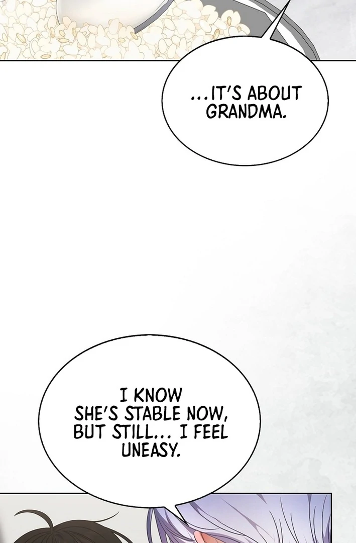 Read Debut or DieB EN Manga Online