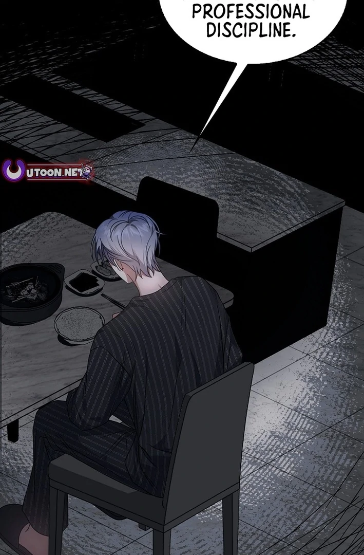 Read Debut or DieB EN Manga Online