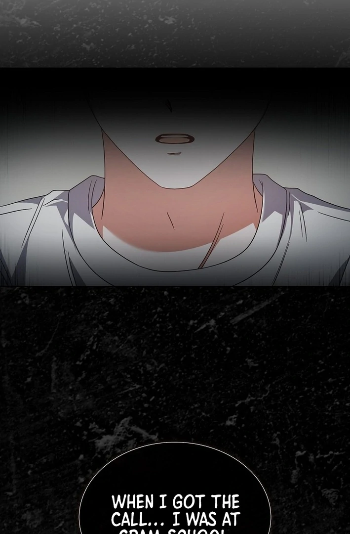 Read Debut or DieB EN Manga Online