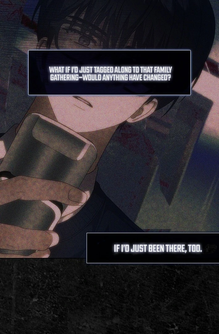 Read Debut or DieB EN Manga Online