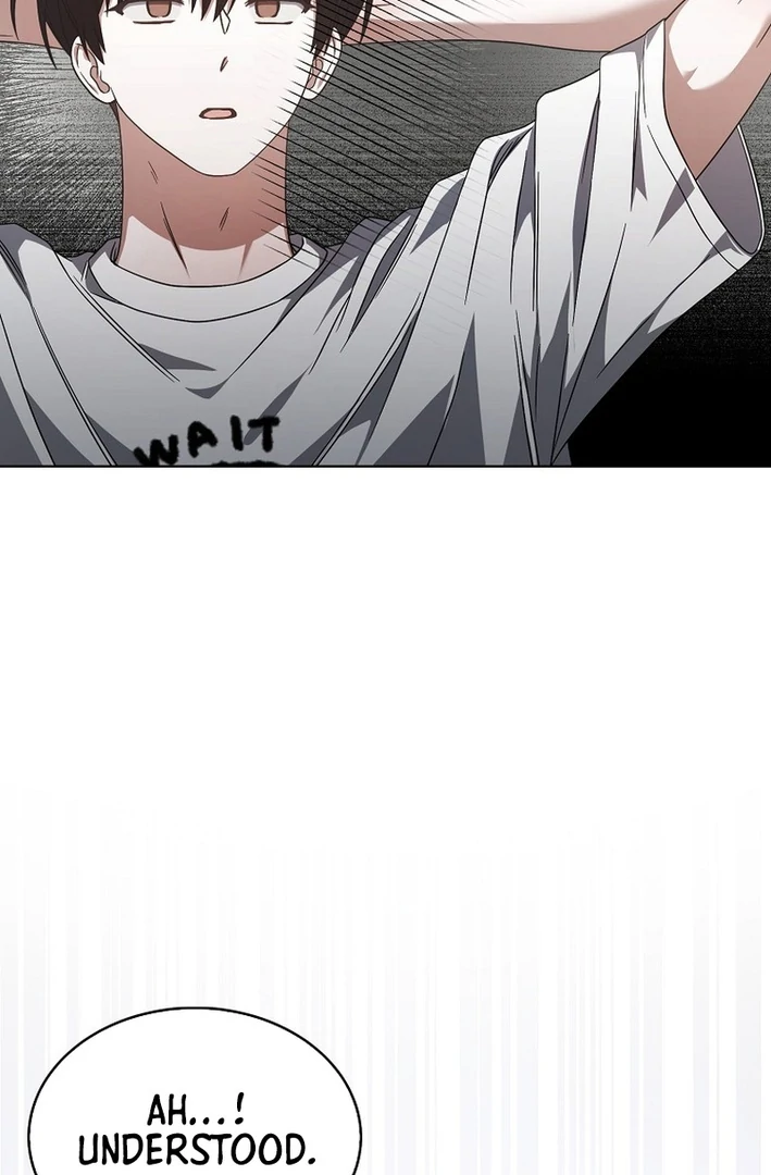 Read Debut or DieB EN Manga Online
