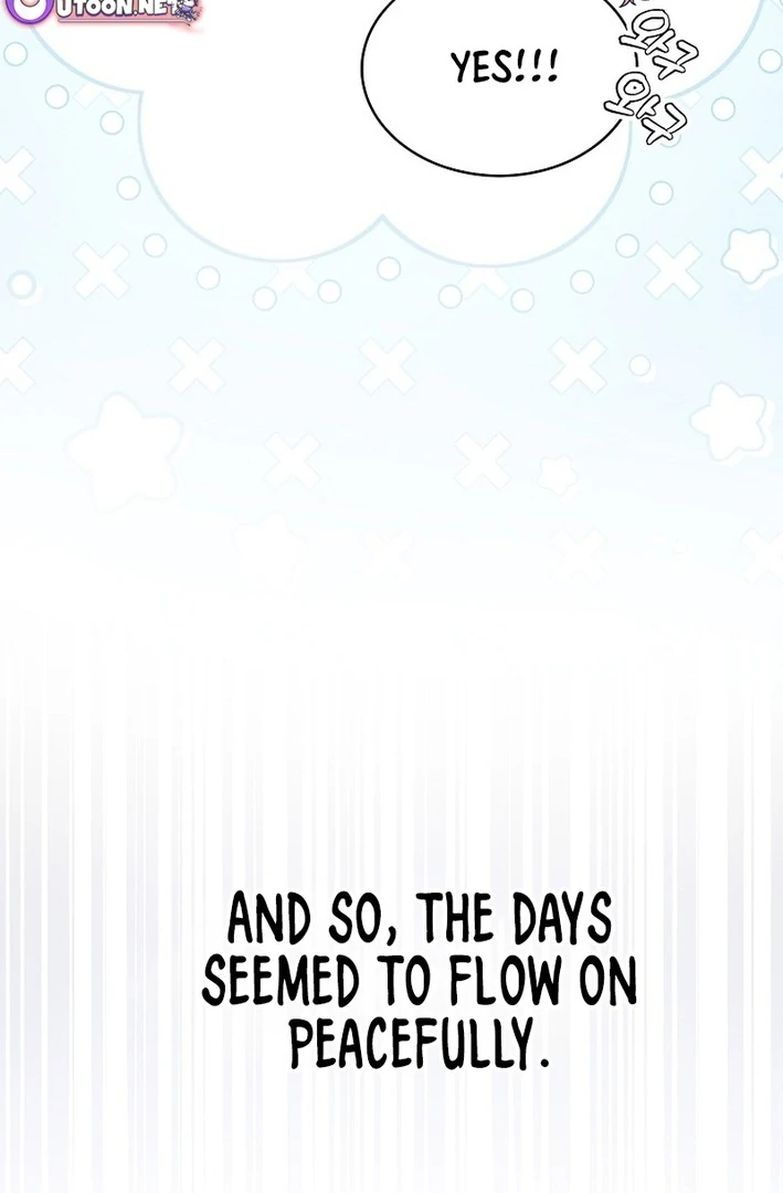 Read Debut or DieB EN Manga Online