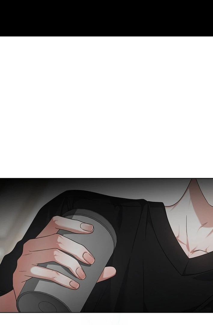 Read Debut or DieB EN Manga Online