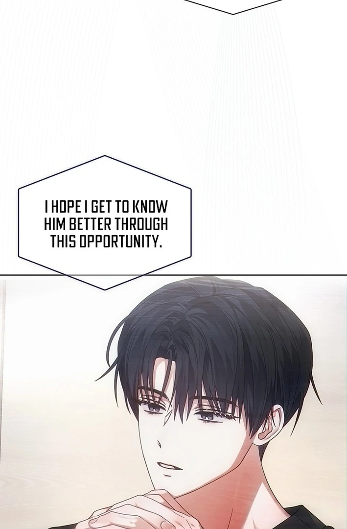 Read Debut or DieB EN Manga Online