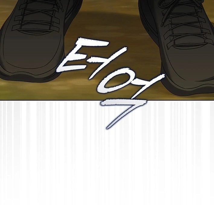 Read Debut or DieB EN Manga Online