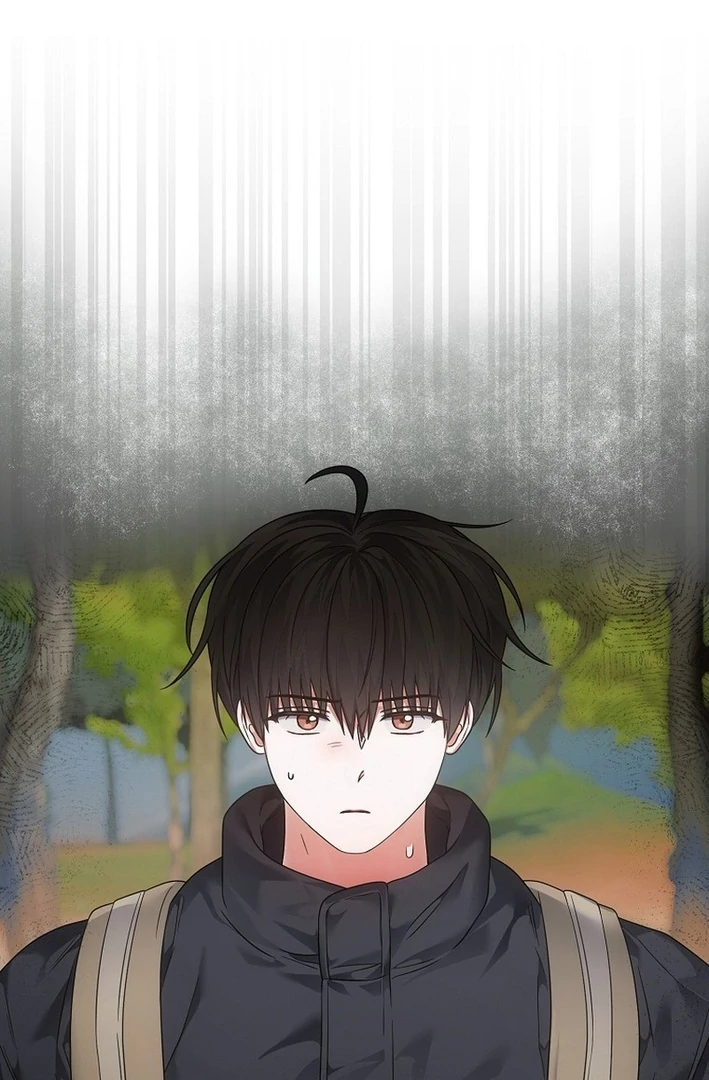 Read Debut or DieB EN Manga Online