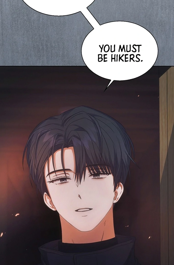 Read Debut or DieB EN Manga Online