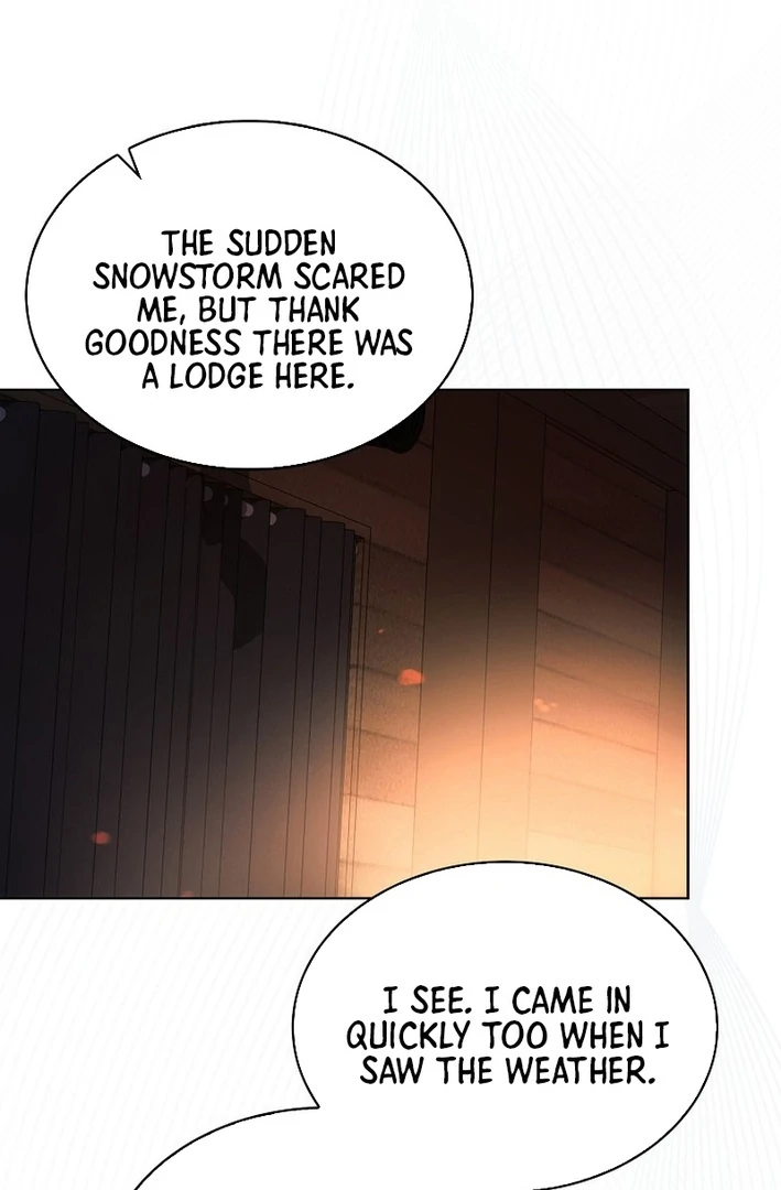 Read Debut or DieB EN Manga Online