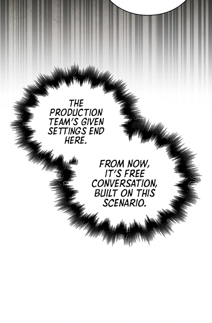 Read Debut or DieB EN Manga Online