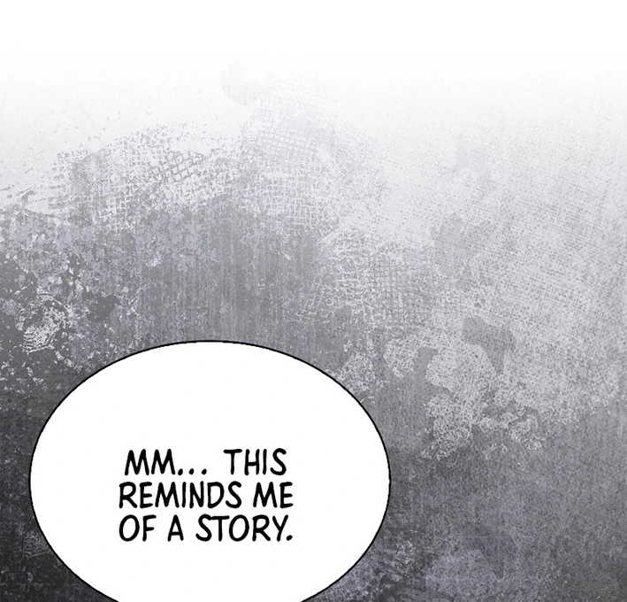 Read Debut or DieB EN Manga Online