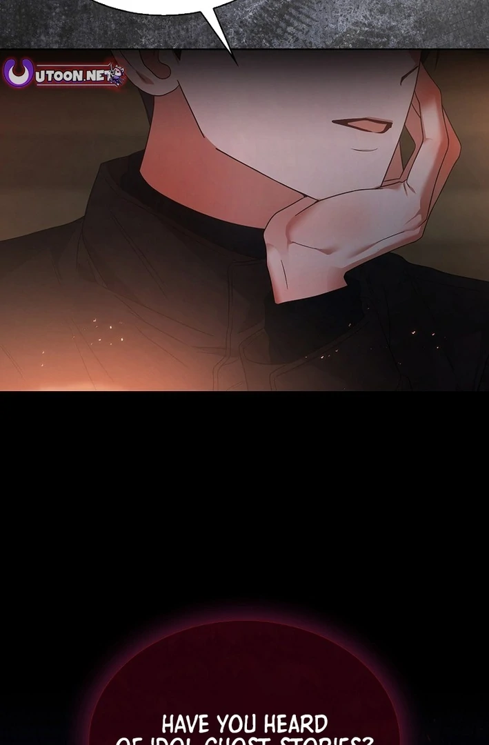Read Debut or DieB EN Manga Online